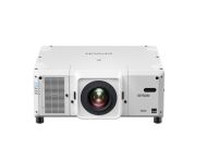 PROJECTOR EPSON EB-L30002U