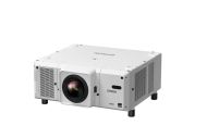 PROJECTOR EPSON EB-L30002U