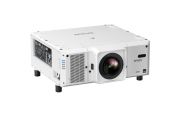 PROJECTOR EPSON EB-L30002U