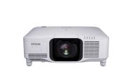 PROJECTOR EPSON EB-PU2120W