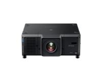 PROJECTOR EPSON EB-L30000U