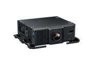 PROJECTOR EPSON EB-L30000U