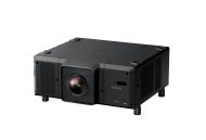 PROJECTOR EPSON EB-L30000U