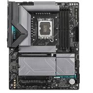 MB GIGABYTE Z890 EAGLE