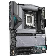 MB GIGABYTE Z890 EAGLE