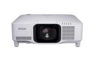 PROJECTOR EPSON EB-PU2116W