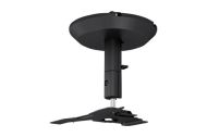 EPSON CEILING MOUNT/FLOOR STAND ELPMB60B