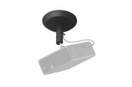 EPSON CEILING MOUNT/FLOOR STAND ELPMB60B