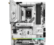 MB Asrock Z890 STEEL LEGEND WIFI LGA1851