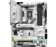 MB Asrock Z890 STEEL LEGEND WIFI LGA1851