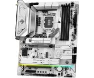 MB Asrock Z890 STEEL LEGEND WIFI LGA1851