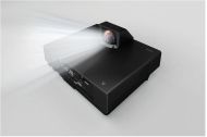 PROJECTOR EPSON EB-805F