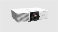 PROJECTOR EPSON EB-L770U