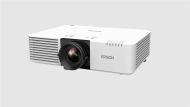 PROJECTOR EPSON EB-L770U