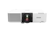 PROJECTOR EPSON EB-L630SU