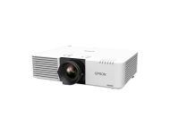 PROJECTOR EPSON EB-L630SU