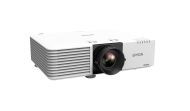 PROJECTOR EPSON EB-L630SU