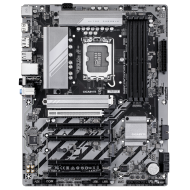 MB Gigabyte B860 DS3H WIFI6E