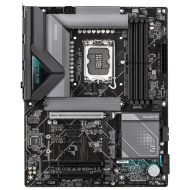 MB Gigabyte B860 EAGLE WIFI6E