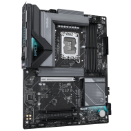 MB Gigabyte B860 EAGLE WIFI6E