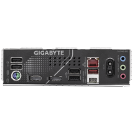 MB Gigabyte B860 EAGLE WIFI6E