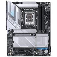 MB Gigabyte B860 GAMING X WIFI6E