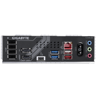 MB Gigabyte B860 GAMING X WIFI6E