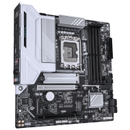 MB Gigabyte B860M GAMING X WIFI6E