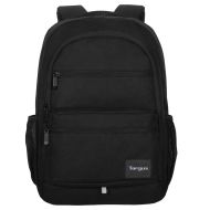 Rucsac laptop Targus 16