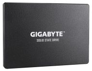 GIGABYTE SSD 480GB 2.5