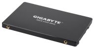 GIGABYTE SSD 480GB 2.5