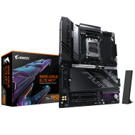 MB Gigabyte B850 AORUS ELITE WIFI7