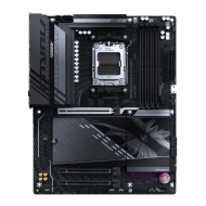 MB Gigabyte B850 AORUS ELITE WIFI7