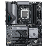 MB Gigabyte B850 EAGLE WIFI6E