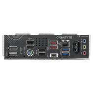 MB Gigabyte B850 EAGLE WIFI6E