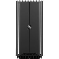 Corsair ONE i500 PC Desktop i7