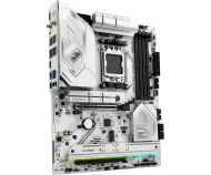 MB Asrock B850 STEEL LEGEND WIFI AM5