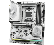 MB Asrock B850 STEEL LEGEND WIFI AM5