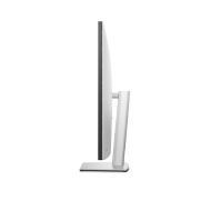 Monitor LED Dell  UltraSharp U4323QE 43" UHD 4K (3840x2160) IPS, 350 nits, 5ms, 60Hz, culoare Black-Grey