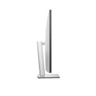 Monitor LED Dell  UltraSharp U4323QE 43" UHD 4K (3840x2160) IPS, 350 nits, 5ms, 60Hz, culoare Black-Grey