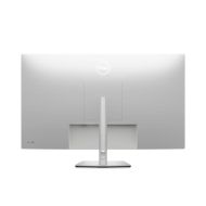 Monitor LED Dell  UltraSharp U4323QE 43" UHD 4K (3840x2160) IPS, 350 nits, 5ms, 60Hz, culoare Black-Grey