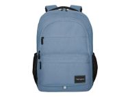 Rucsac laptop Targus 16