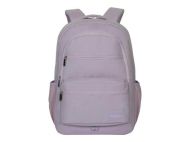 Rucsac laptop Targus 16