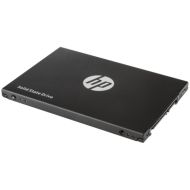 HP SSD 250GB 2.5 SATA S700