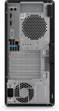 HP Z2G9 TWR i9-13900 32 S-1 UMA W11P 3yw