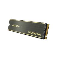 SSD Adata Legend 800, 1TB, M.2 2280, PCI