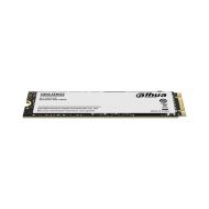 SSD Dahua, C800N, 512GB, M.2