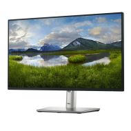 DL MONITOR 23.8