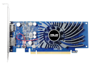 VGA AS GEFORCE GT 1030 2GB-BRK