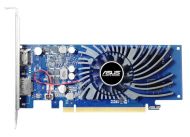 VGA AS GEFORCE GT 1030 2GB-BRK